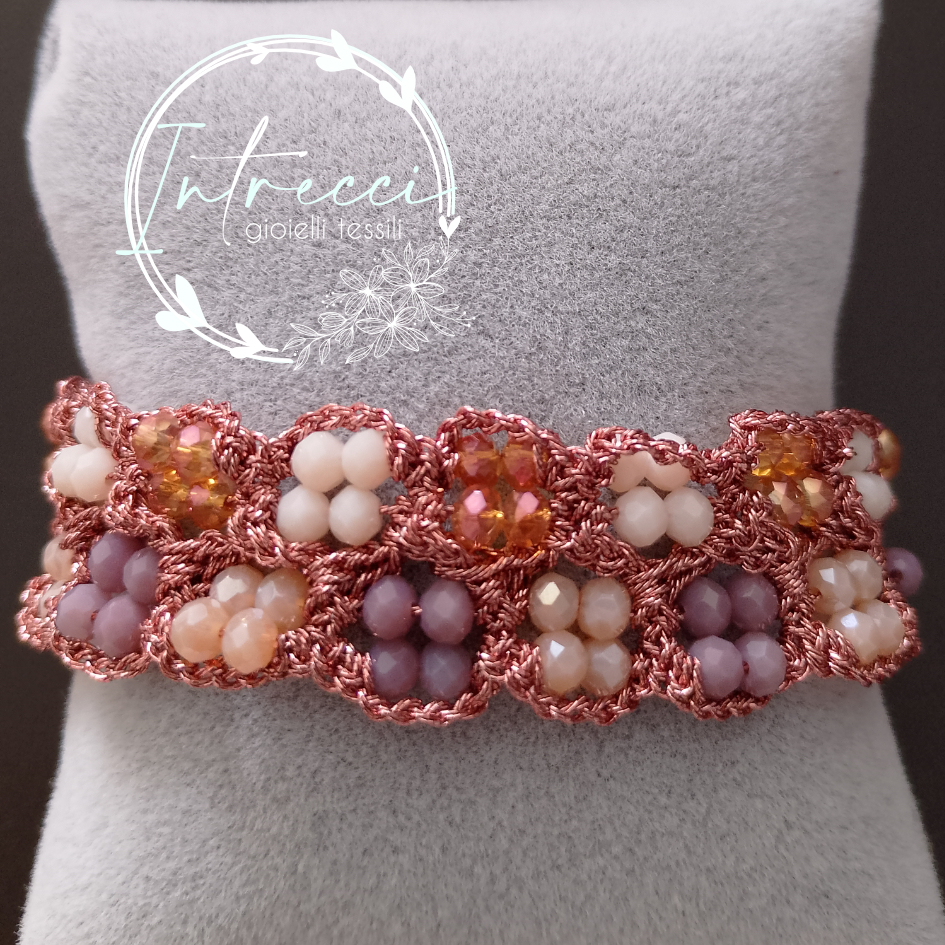 mary_logo
