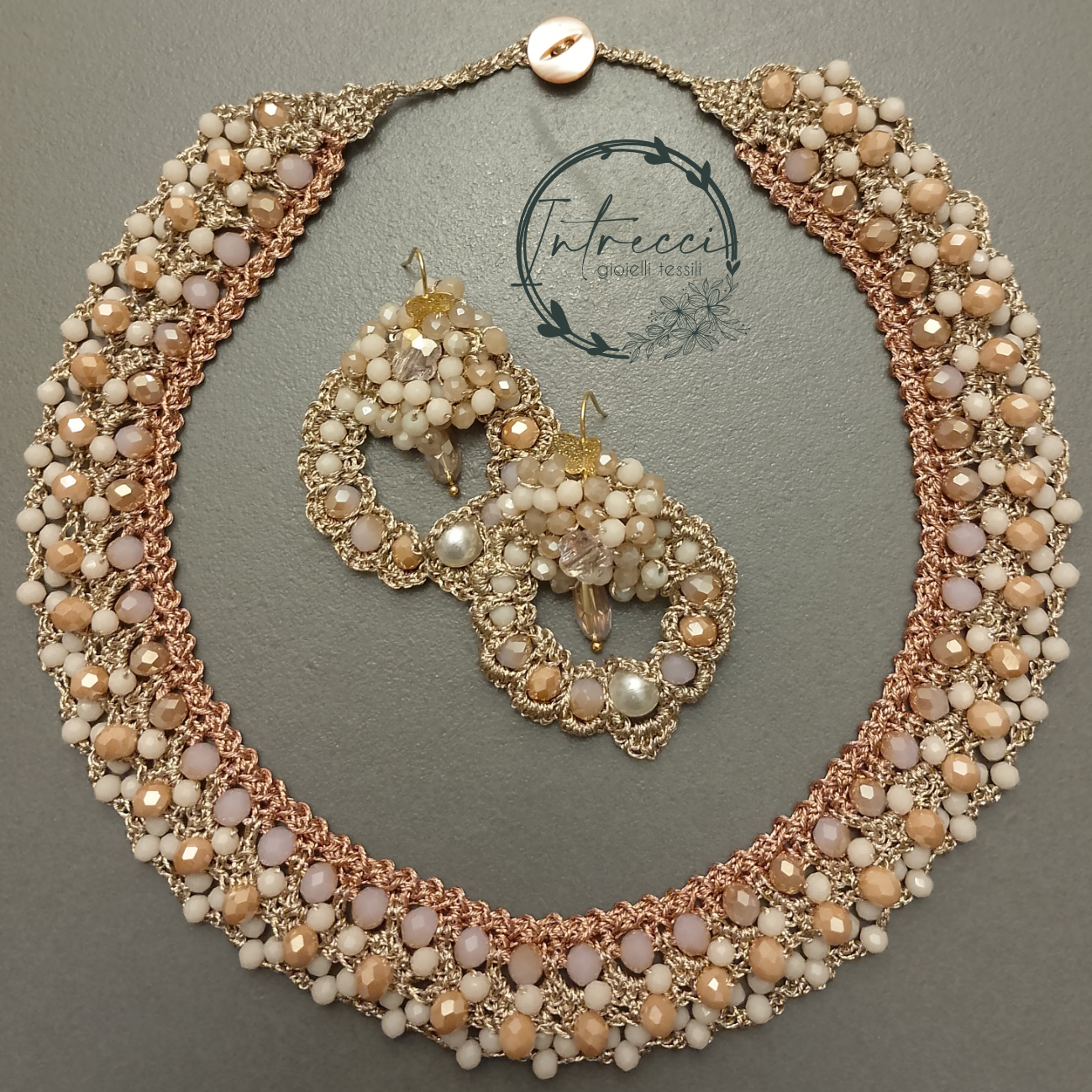parure_kate_epis