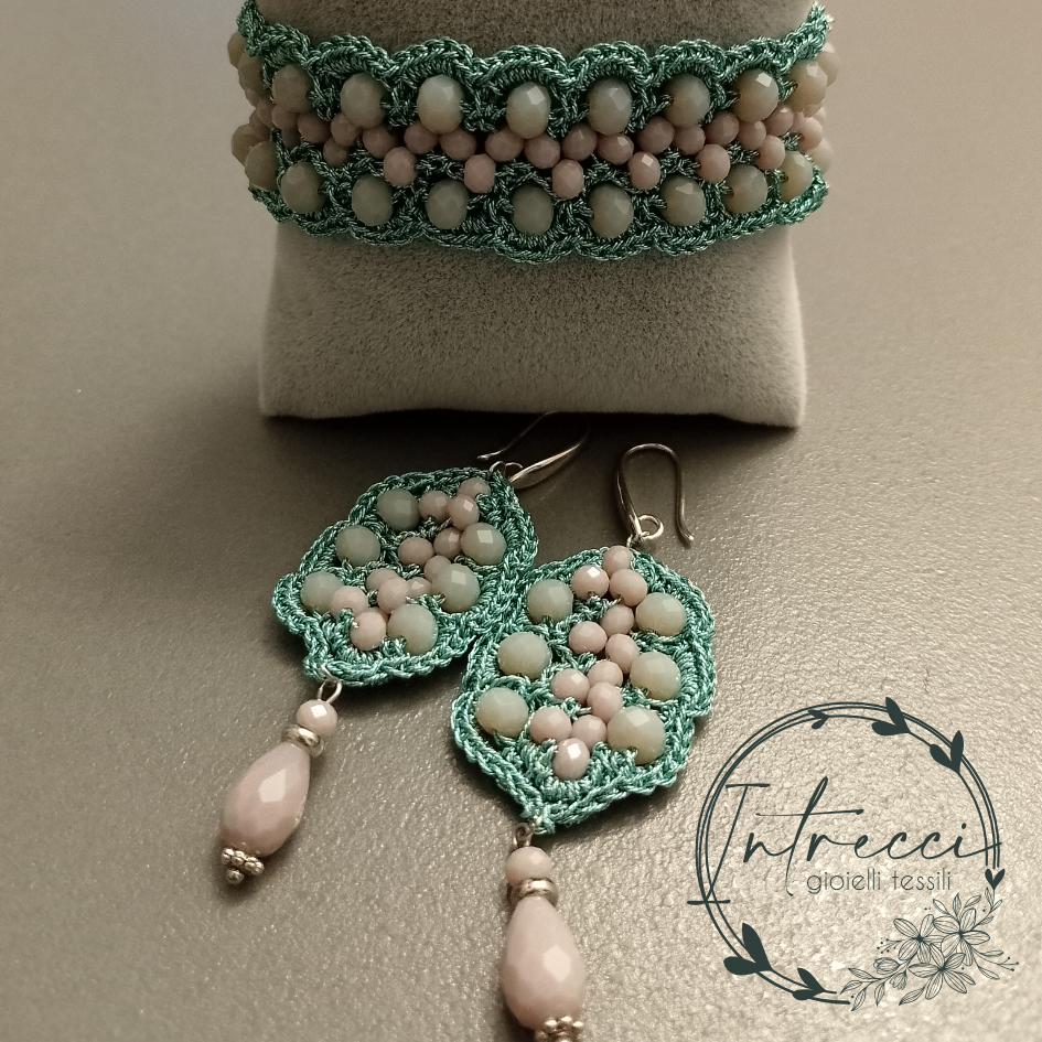 parure charlotte_logo