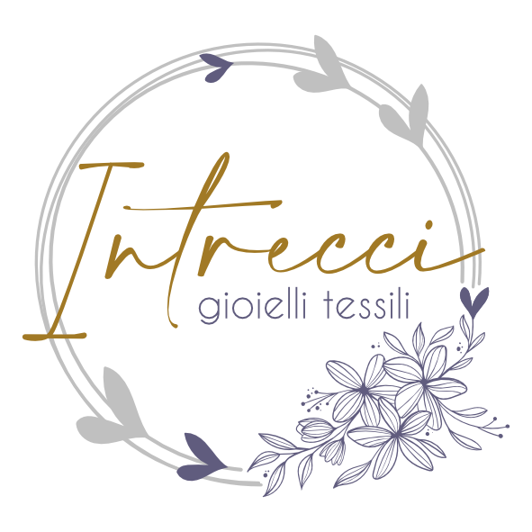 logo_trasparenza_png